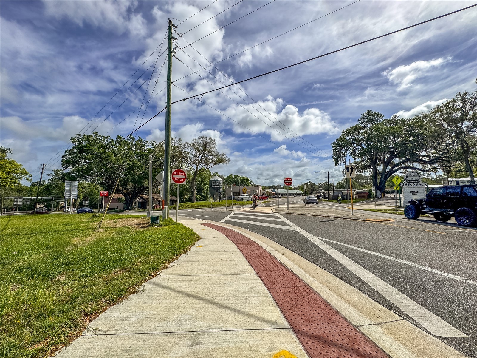 615 Old Hospital Drive Brooksville FL 34601 W7884361 image34