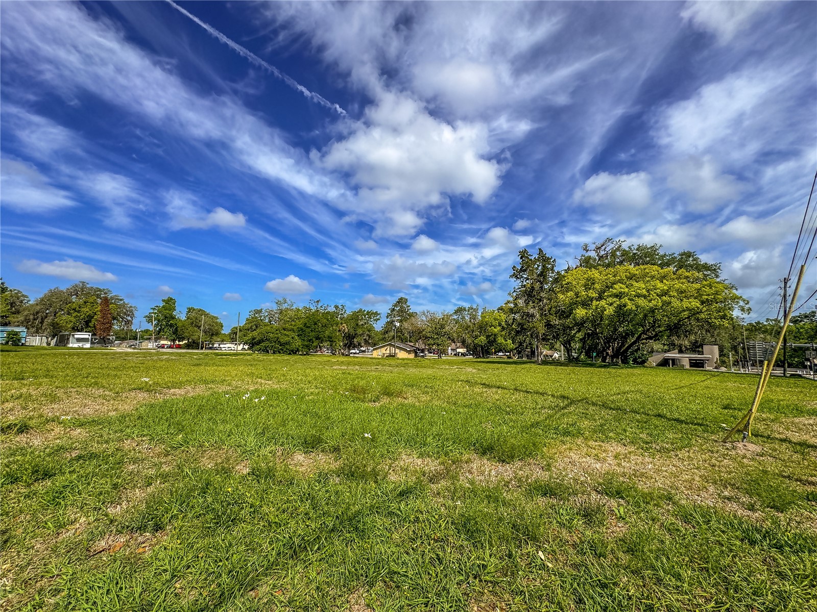 615 Old Hospital Drive Brooksville FL 34601 W7884361 image35