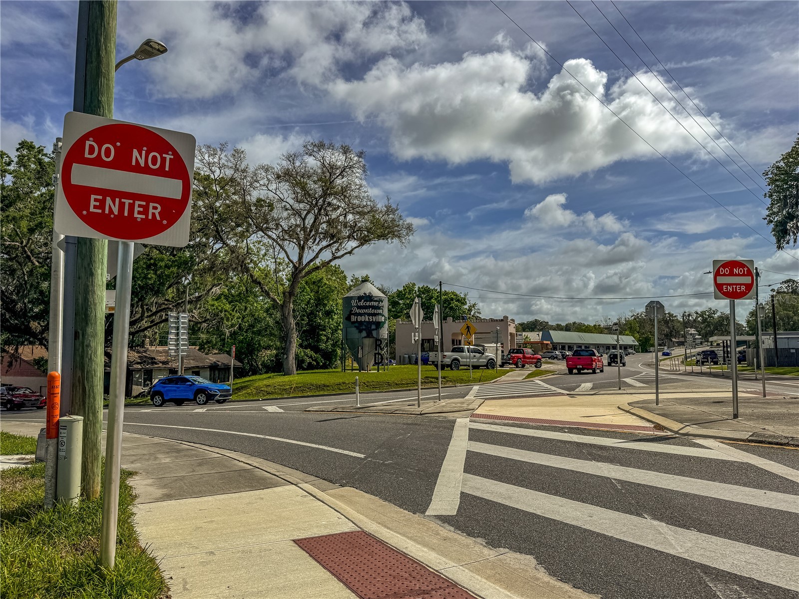 615 Old Hospital Drive Brooksville FL 34601 W7884361 image36