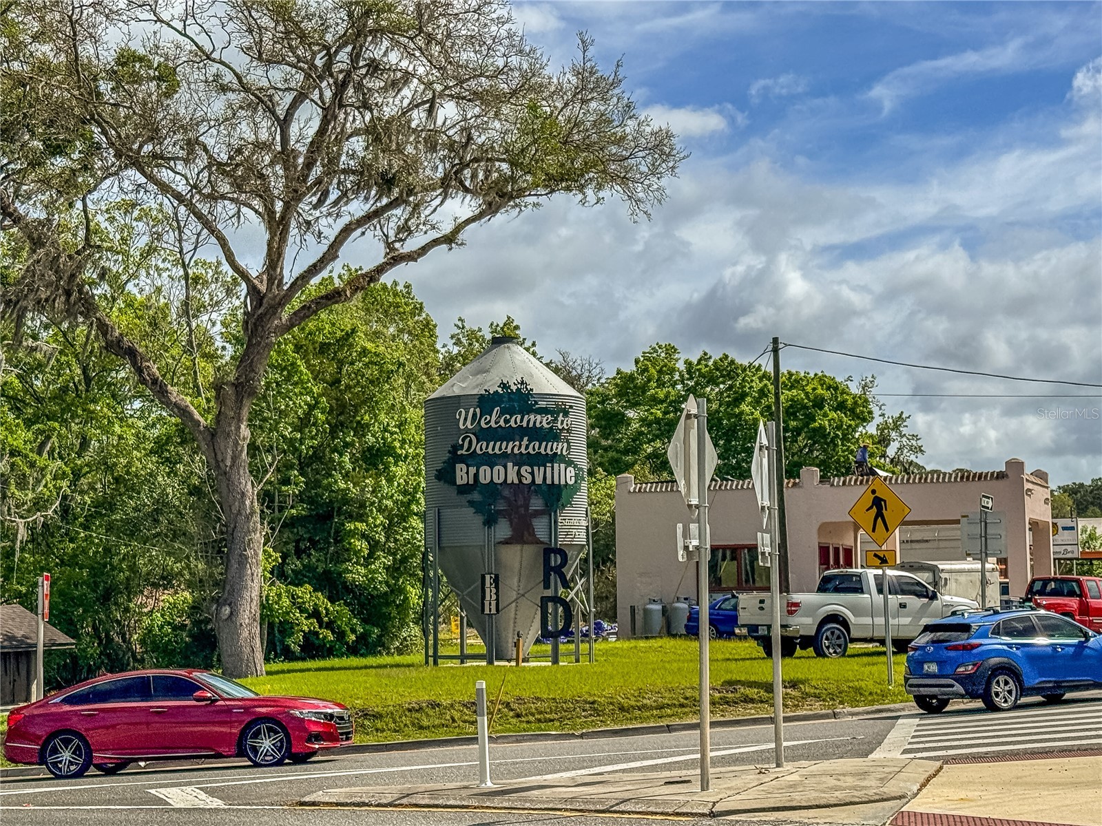 615 Old Hospital Drive Brooksville FL 34601 W7884361 image37
