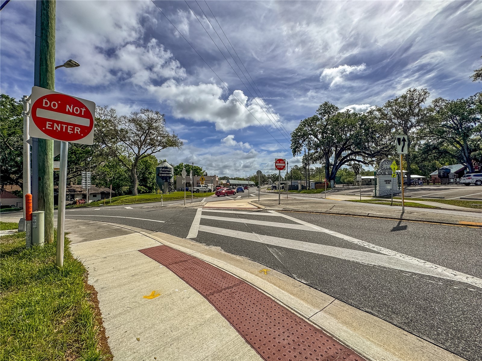 615 Old Hospital Drive Brooksville FL 34601 W7884361 image38