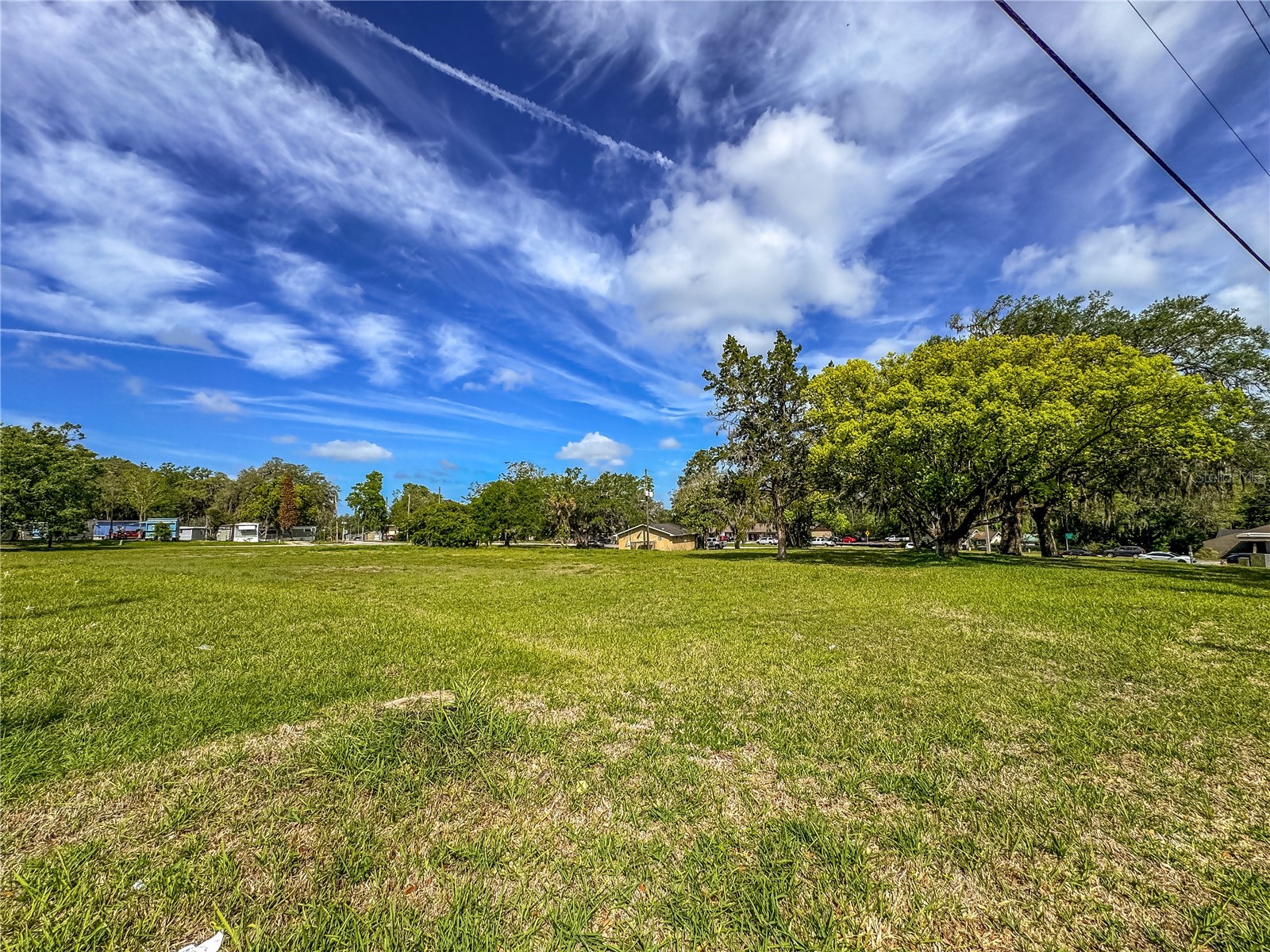 615 Old Hospital Drive Brooksville FL 34601 W7884361 image39