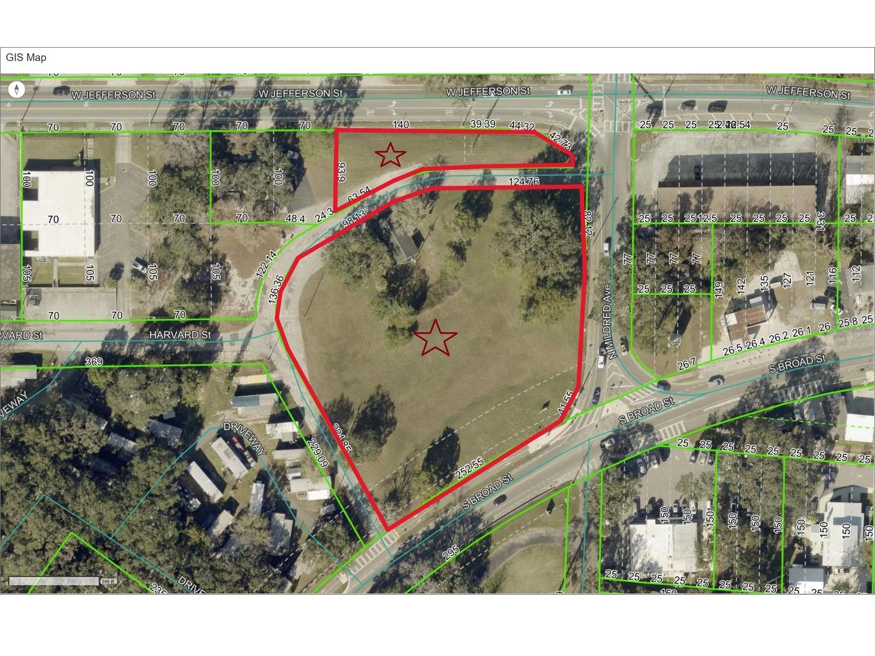 615 Old Hospital Drive Brooksville FL 34601 W7884361 image4