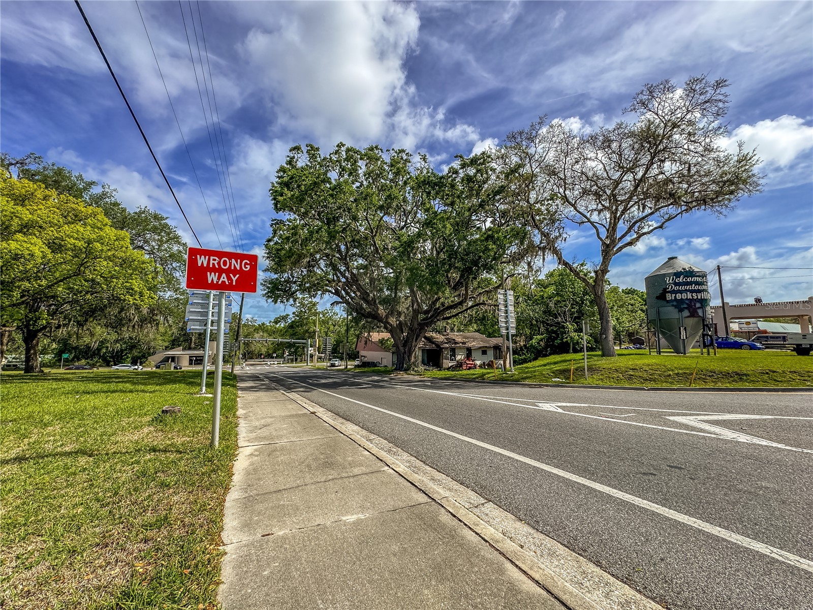 615 Old Hospital Drive Brooksville FL 34601 W7884361 image41