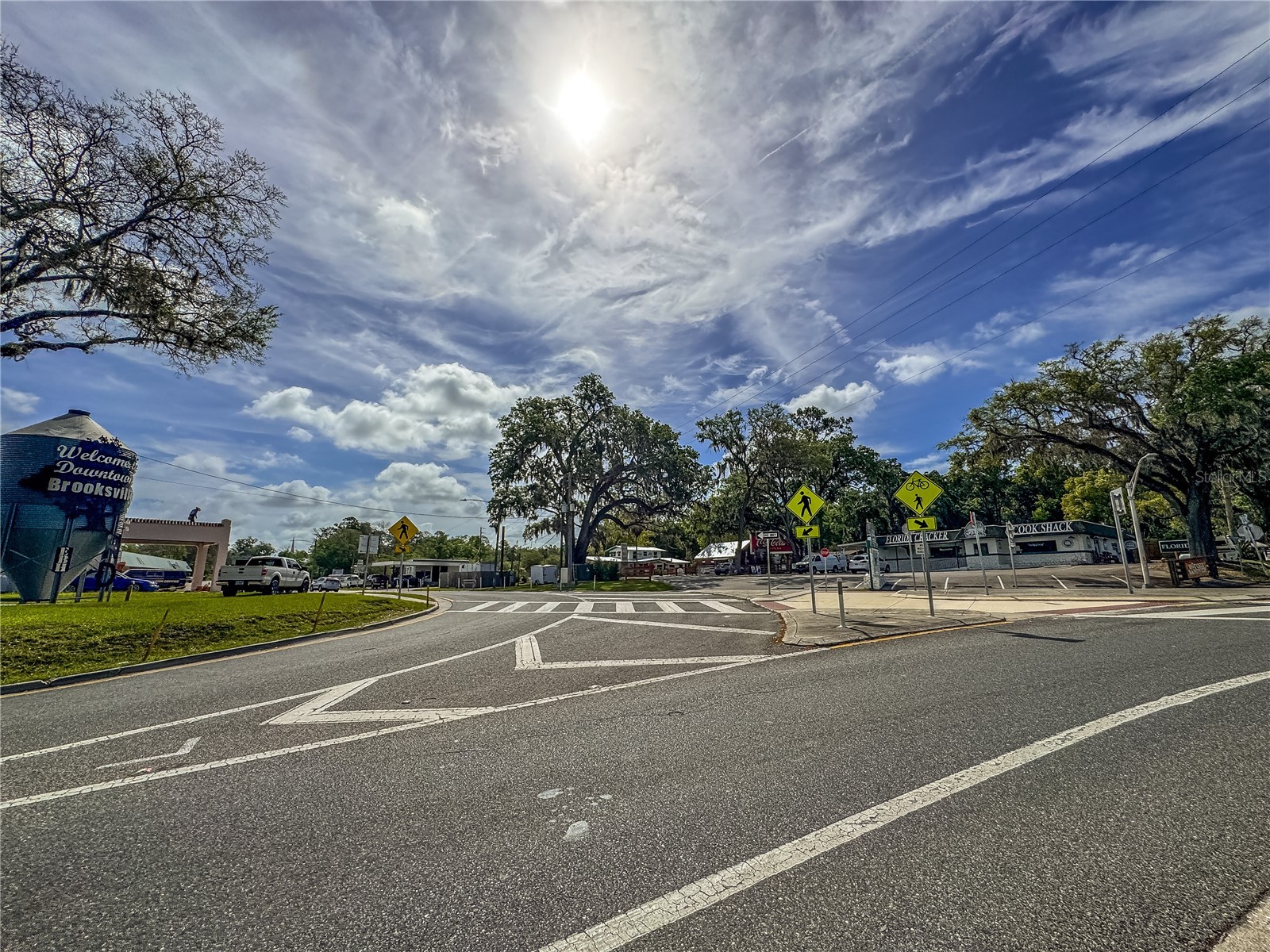 615 Old Hospital Drive Brooksville FL 34601 W7884361 image42