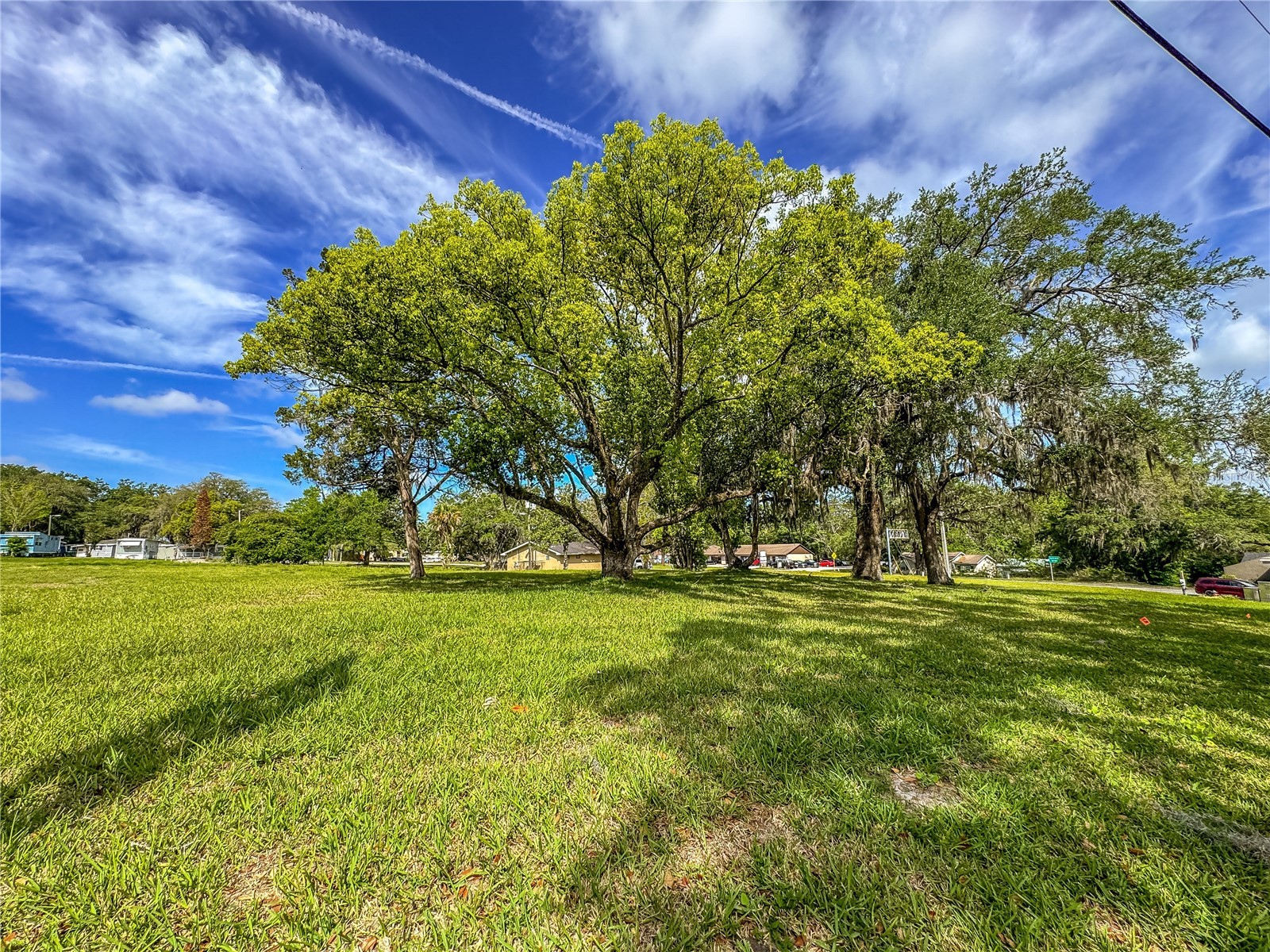 615 Old Hospital Drive Brooksville FL 34601 W7884361 image43