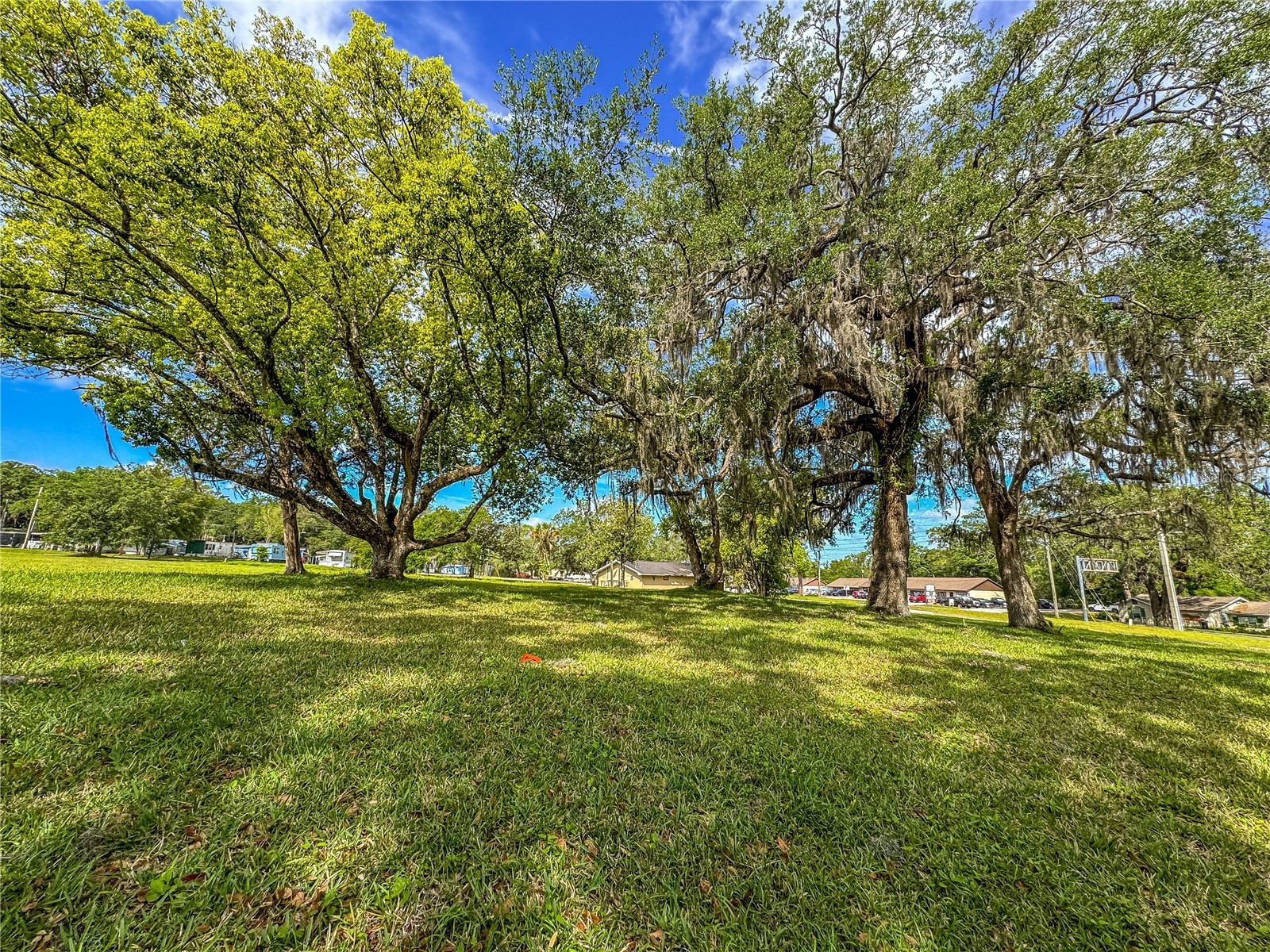 615 Old Hospital Drive Brooksville FL 34601 W7884361 image44