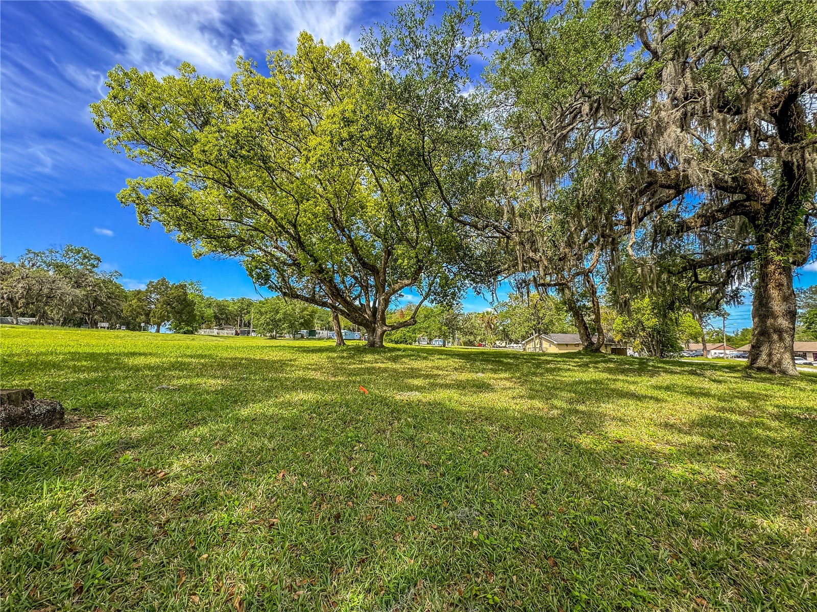 615 Old Hospital Drive Brooksville FL 34601 W7884361 image45
