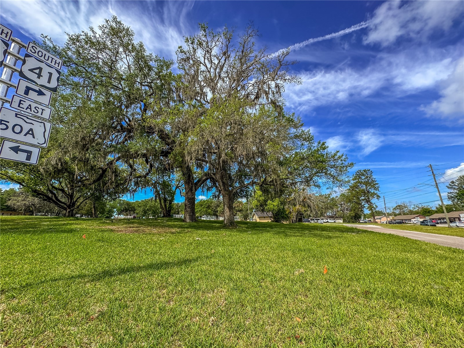 615 Old Hospital Drive Brooksville FL 34601 W7884361 image46
