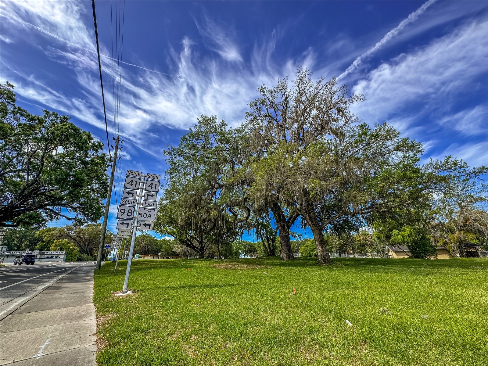 615 Old Hospital Drive Brooksville FL 34601 W7884361 image47
