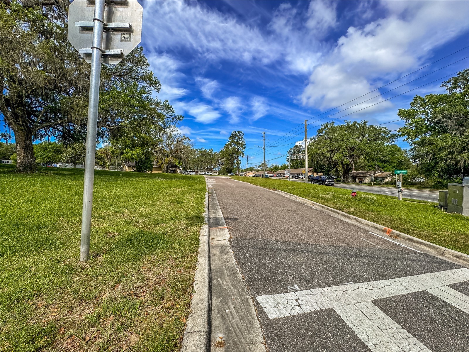 615 Old Hospital Drive Brooksville FL 34601 W7884361 image48