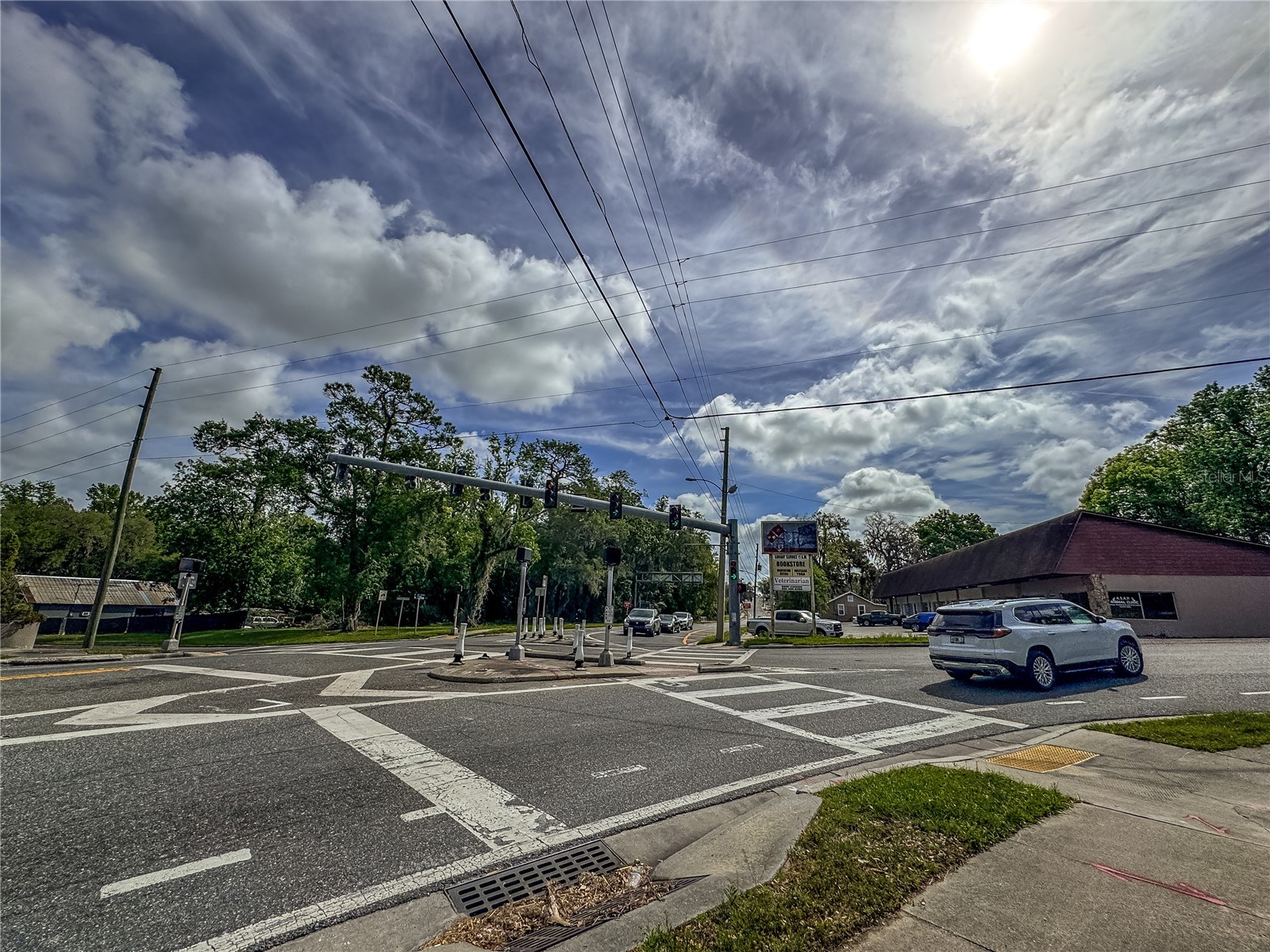 615 Old Hospital Drive Brooksville FL 34601 W7884361 image49