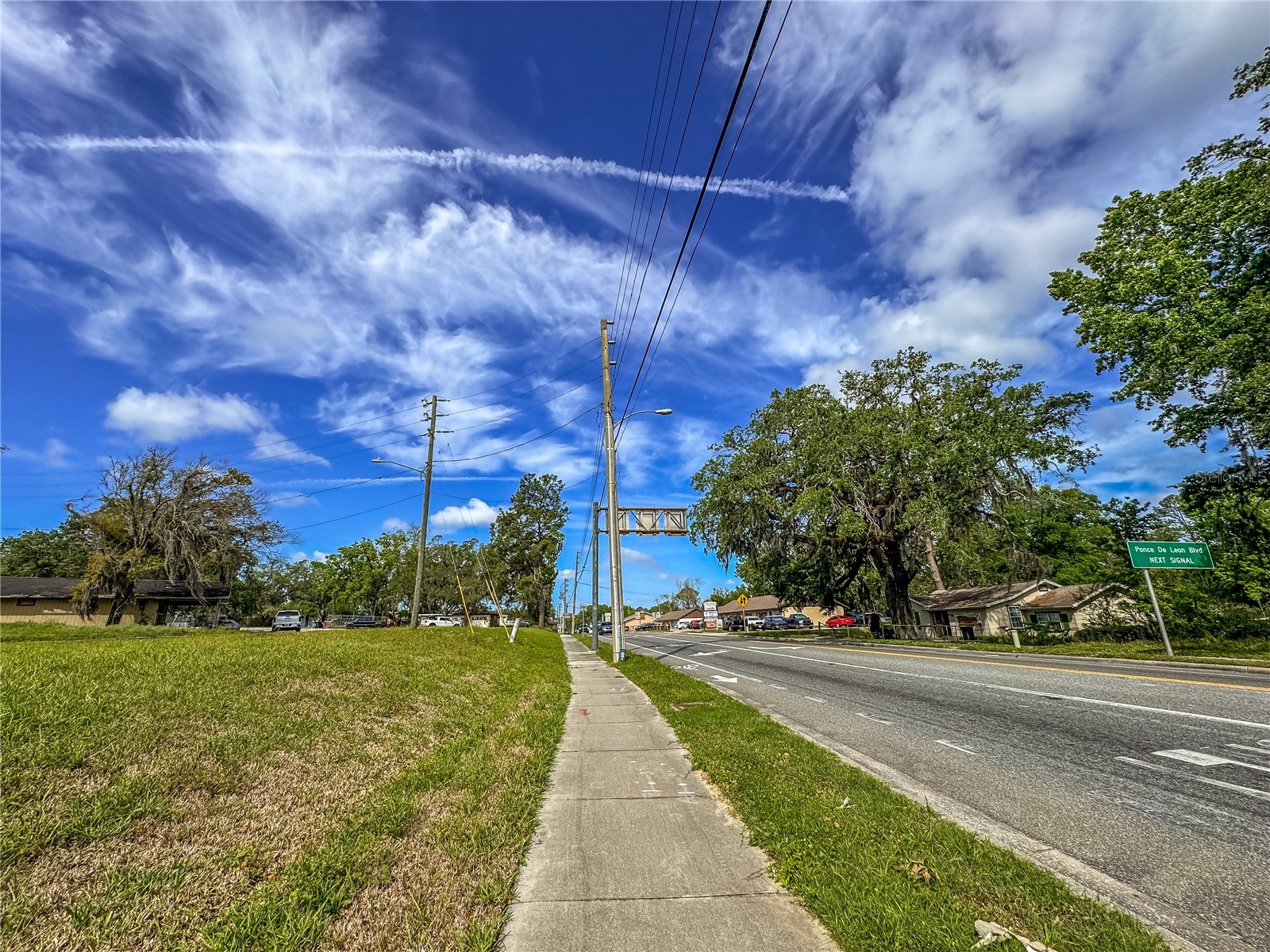 615 Old Hospital Drive Brooksville FL 34601 W7884361 image50