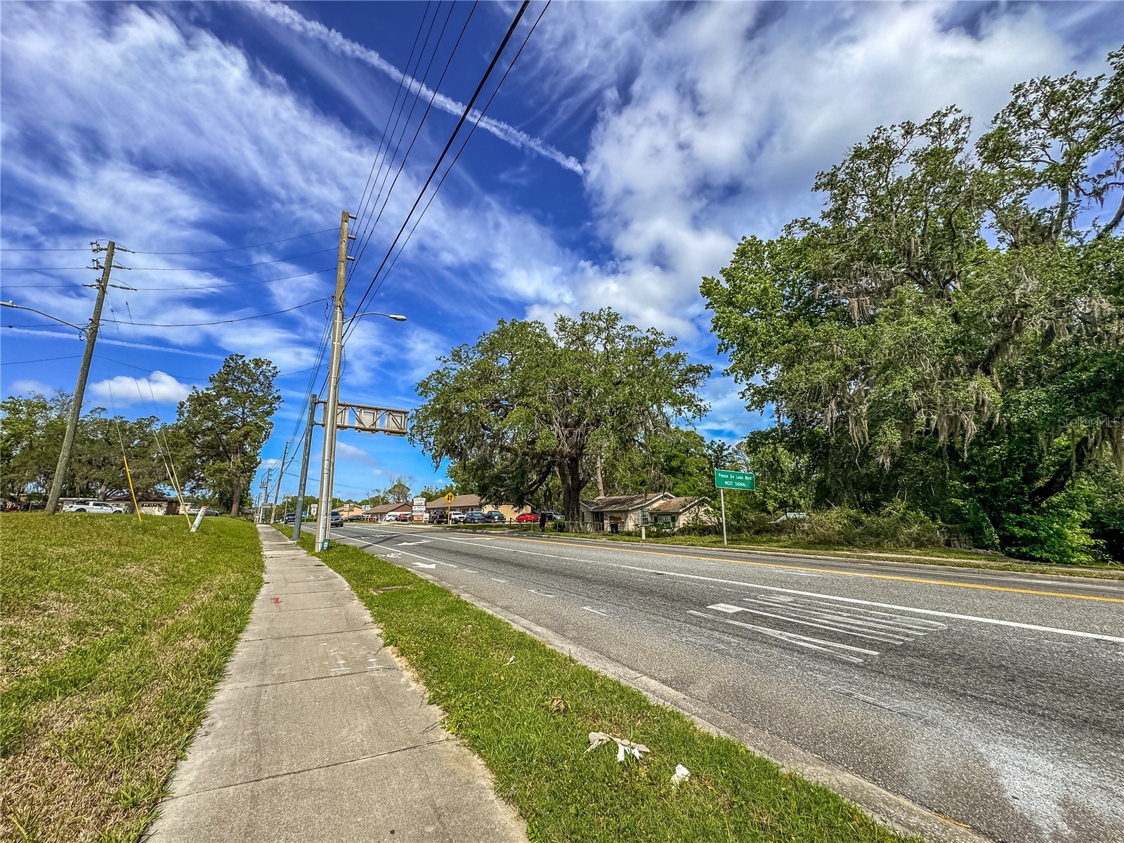 615 Old Hospital Drive Brooksville FL 34601 W7884361 image51