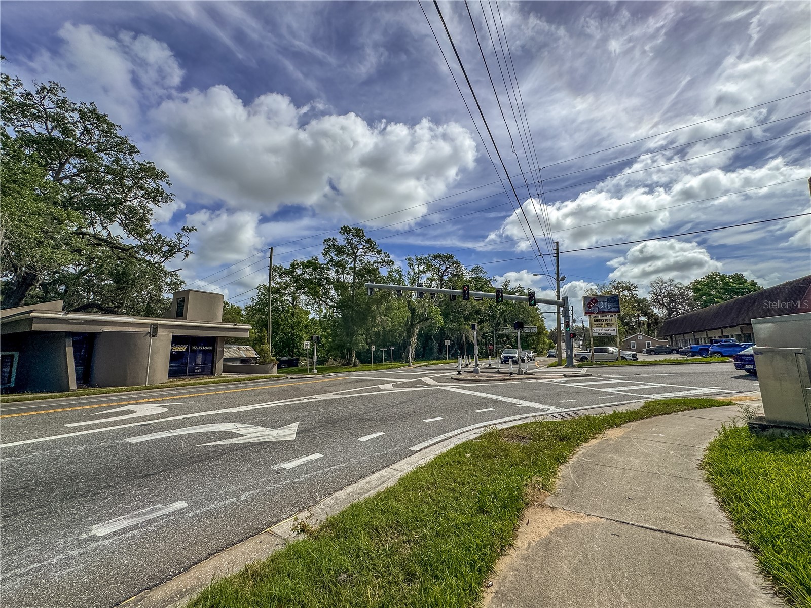 615 Old Hospital Drive Brooksville FL 34601 W7884361 image52