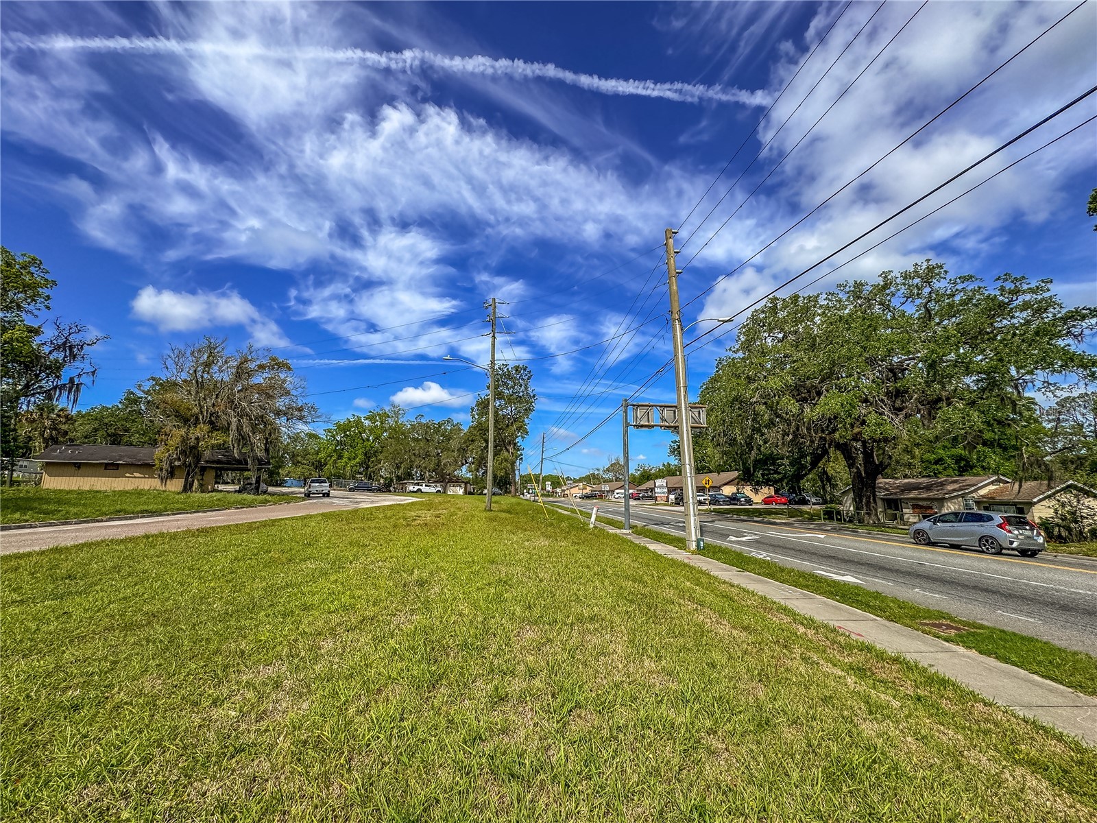 615 Old Hospital Drive Brooksville FL 34601 W7884361 image53