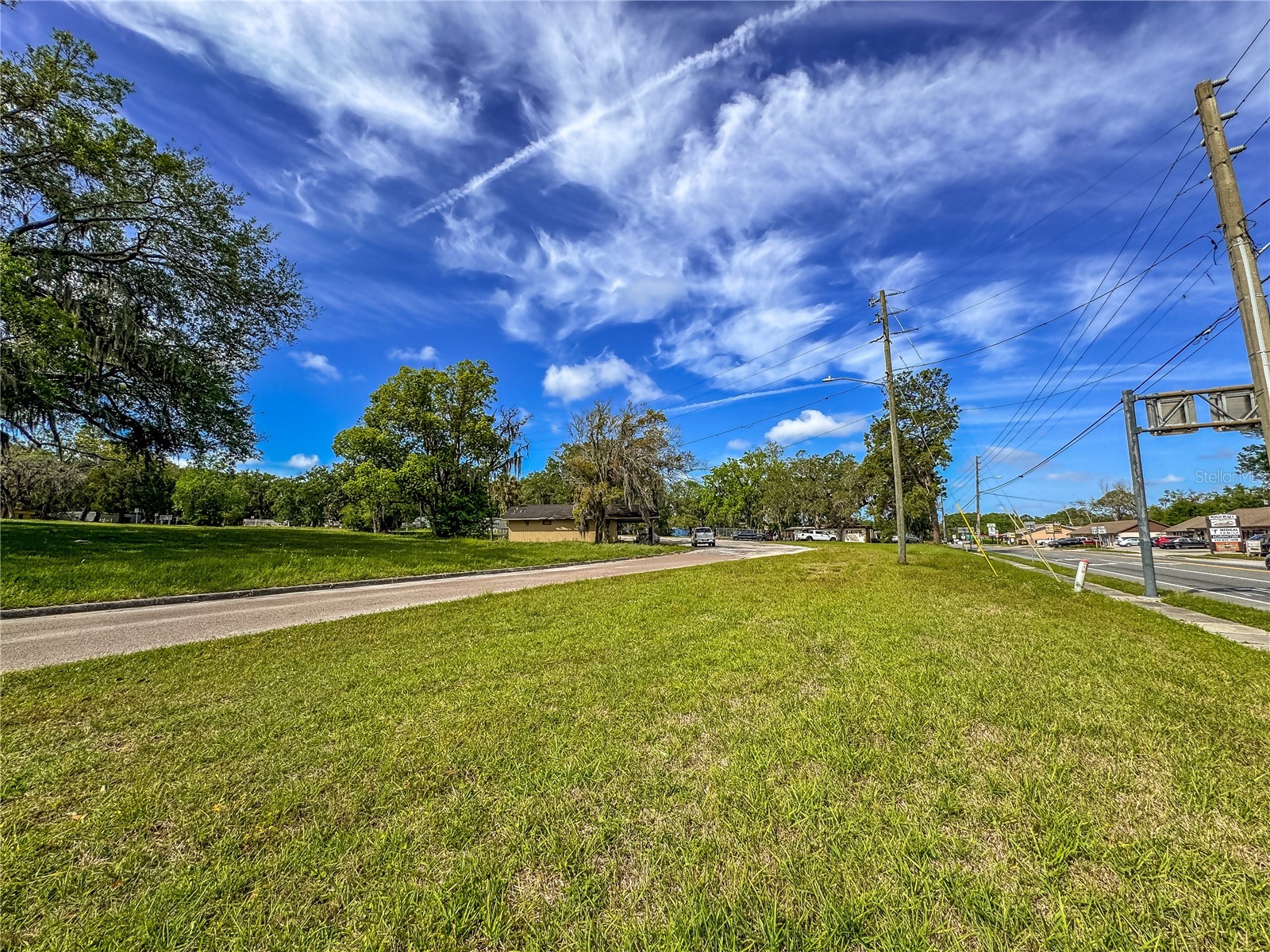 615 Old Hospital Drive Brooksville FL 34601 W7884361 image54