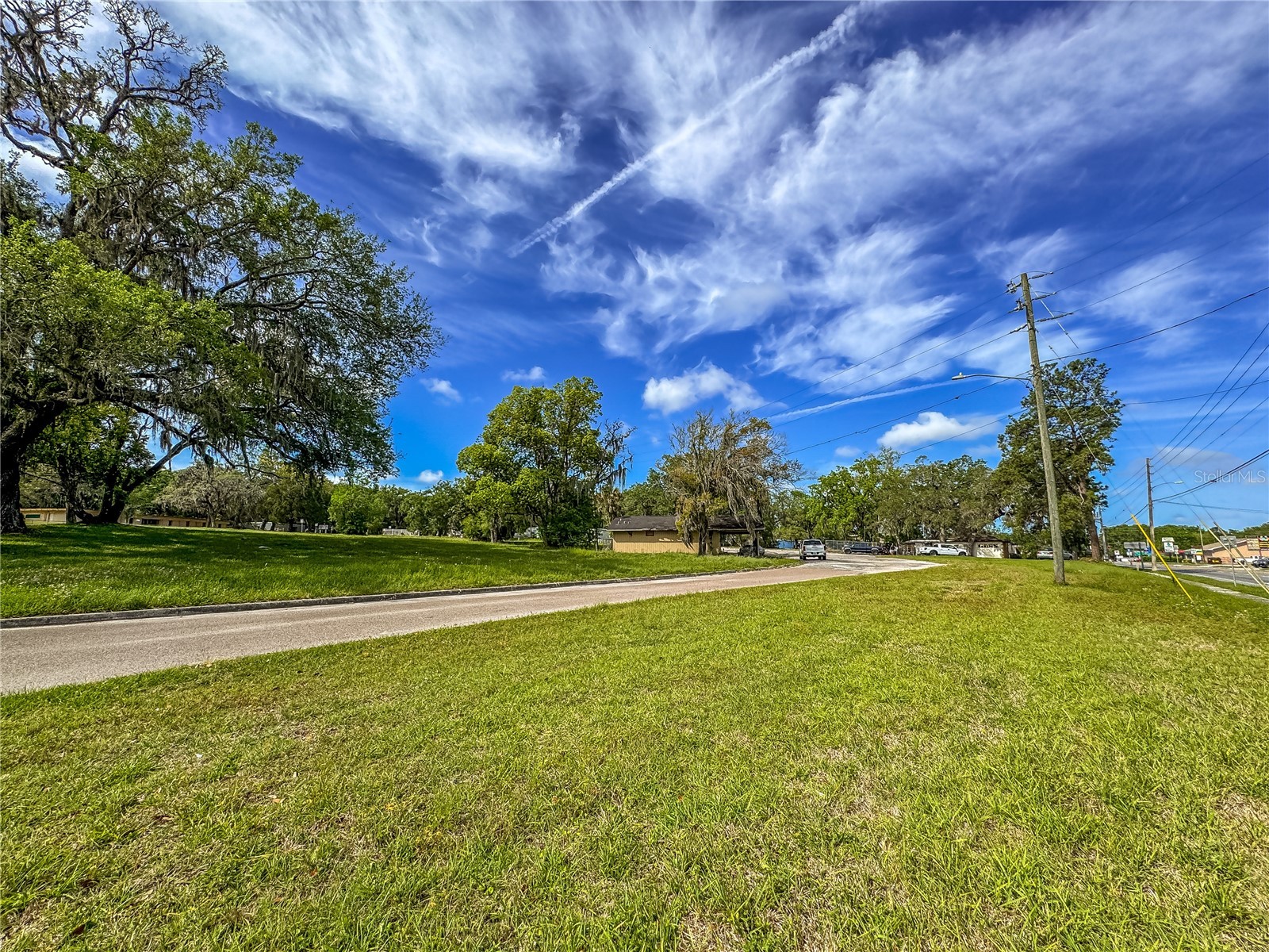 615 Old Hospital Drive Brooksville FL 34601 W7884361 image55