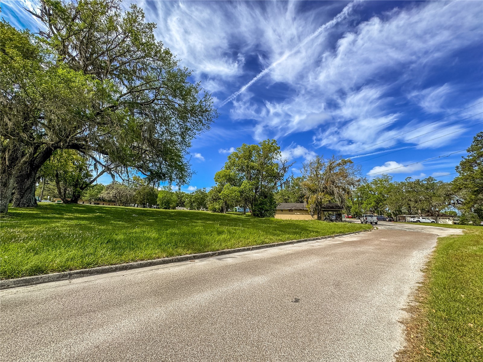 615 Old Hospital Drive Brooksville FL 34601 W7884361 image56
