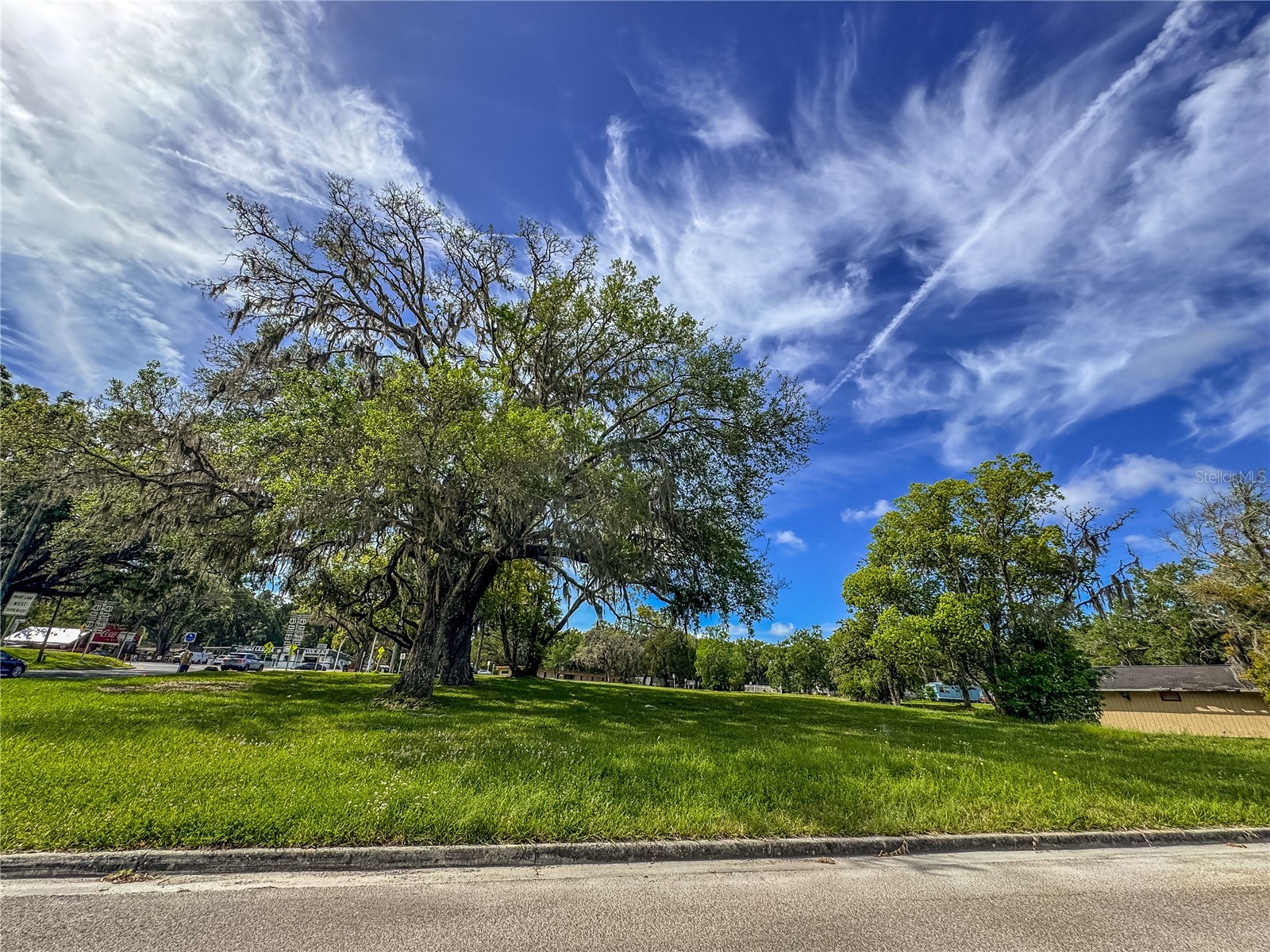 615 Old Hospital Drive Brooksville FL 34601 W7884361 image57