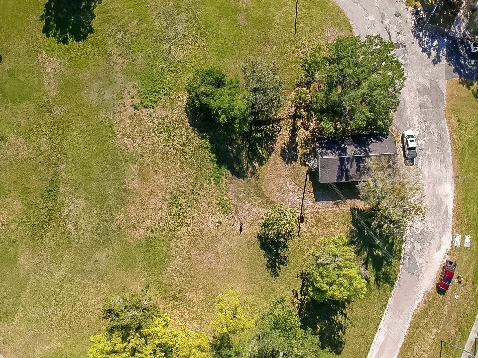 615 Old Hospital Drive Brooksville FL 34601 W7884361 image61