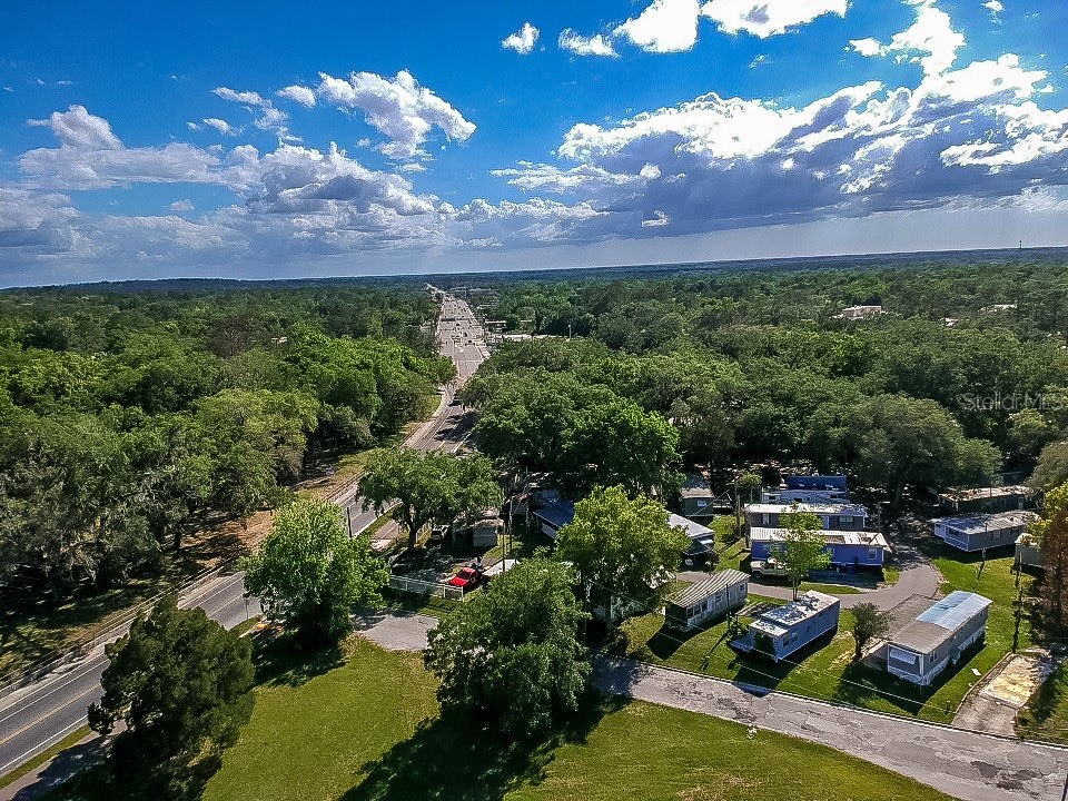 615 Old Hospital Drive Brooksville FL 34601 W7884361 image62