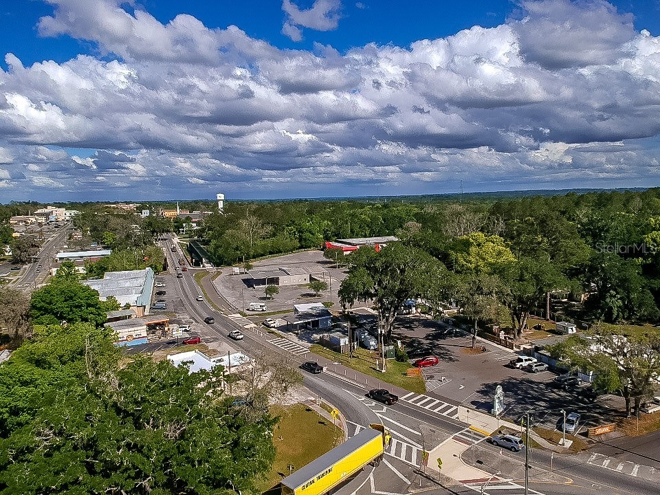615 Old Hospital Drive Brooksville FL 34601 W7884361 image63