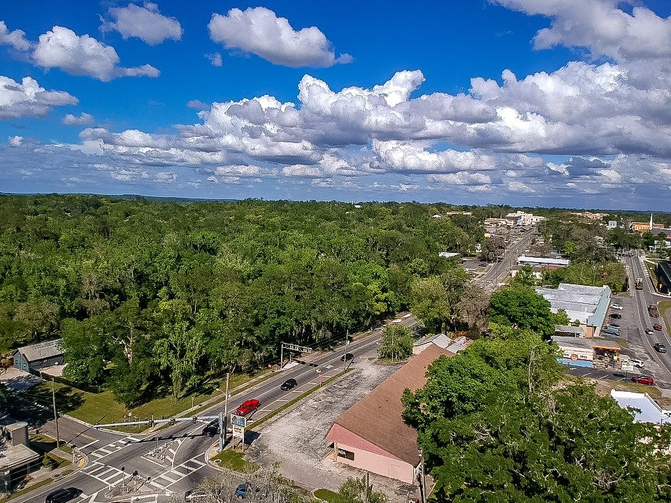 615 Old Hospital Drive Brooksville FL 34601 W7884361 image64