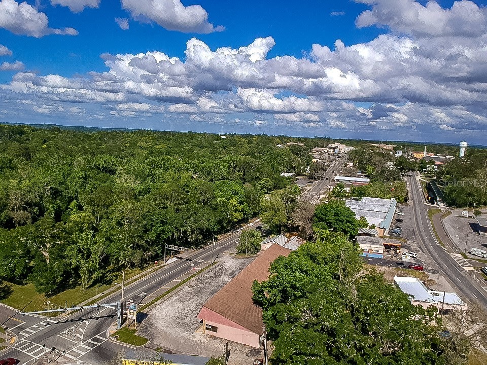 615 Old Hospital Drive Brooksville FL 34601 W7884361 image65