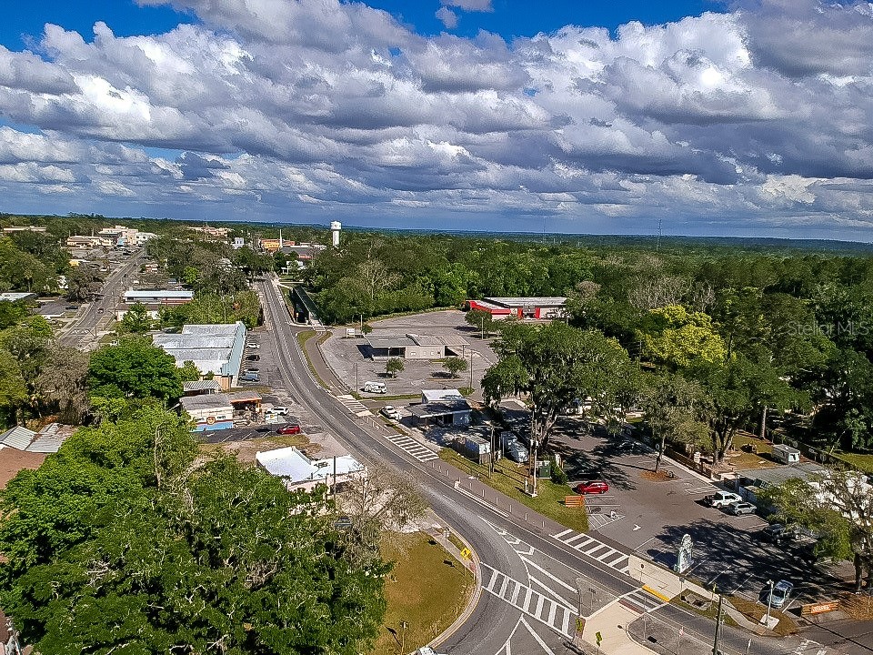 615 Old Hospital Drive Brooksville FL 34601 W7884361 image66