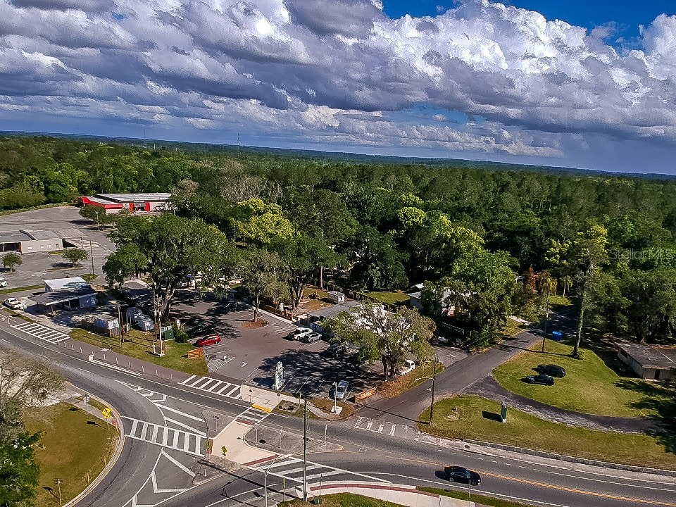 615 Old Hospital Drive Brooksville FL 34601 W7884361 image67