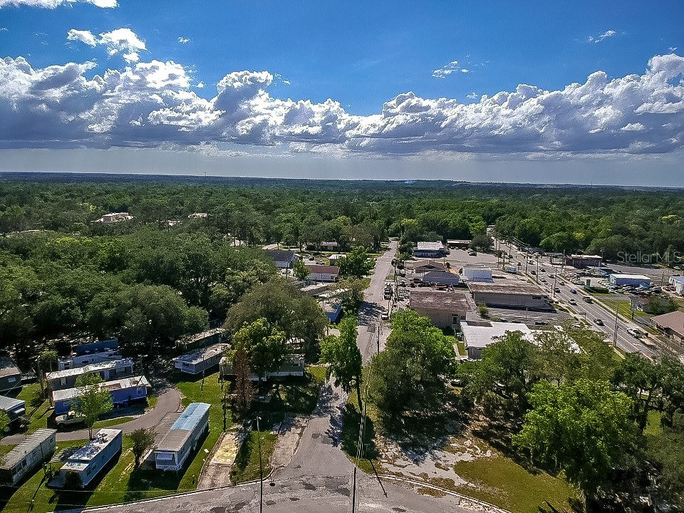 615 Old Hospital Drive Brooksville FL 34601 W7884361 image68