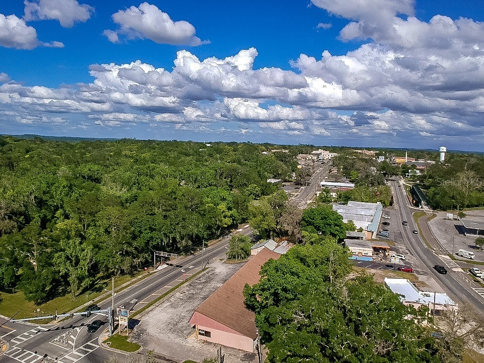 615 Old Hospital Drive Brooksville FL 34601 W7884361 image69