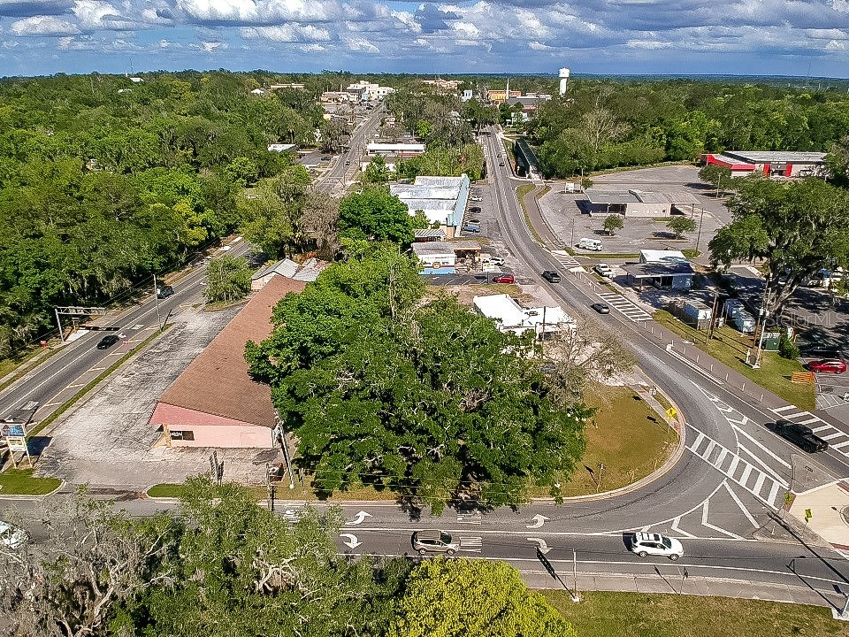 615 Old Hospital Drive Brooksville FL 34601 W7884361 image70