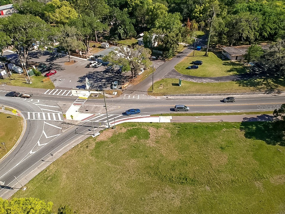 615 Old Hospital Drive Brooksville FL 34601 W7884361 image71