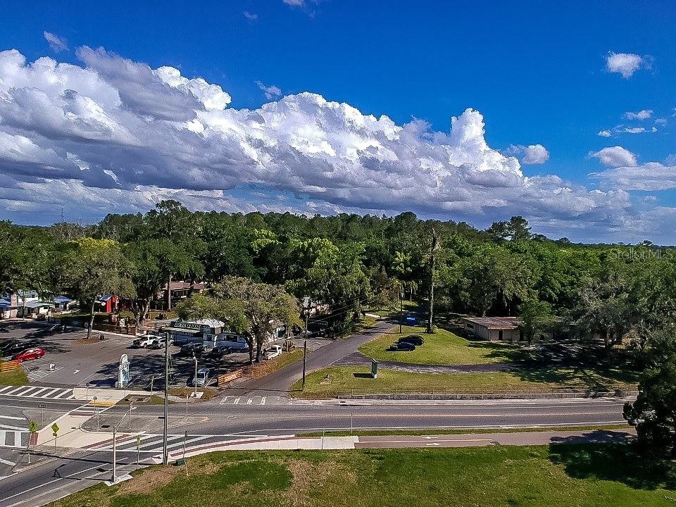 615 Old Hospital Drive Brooksville FL 34601 W7884361 image72