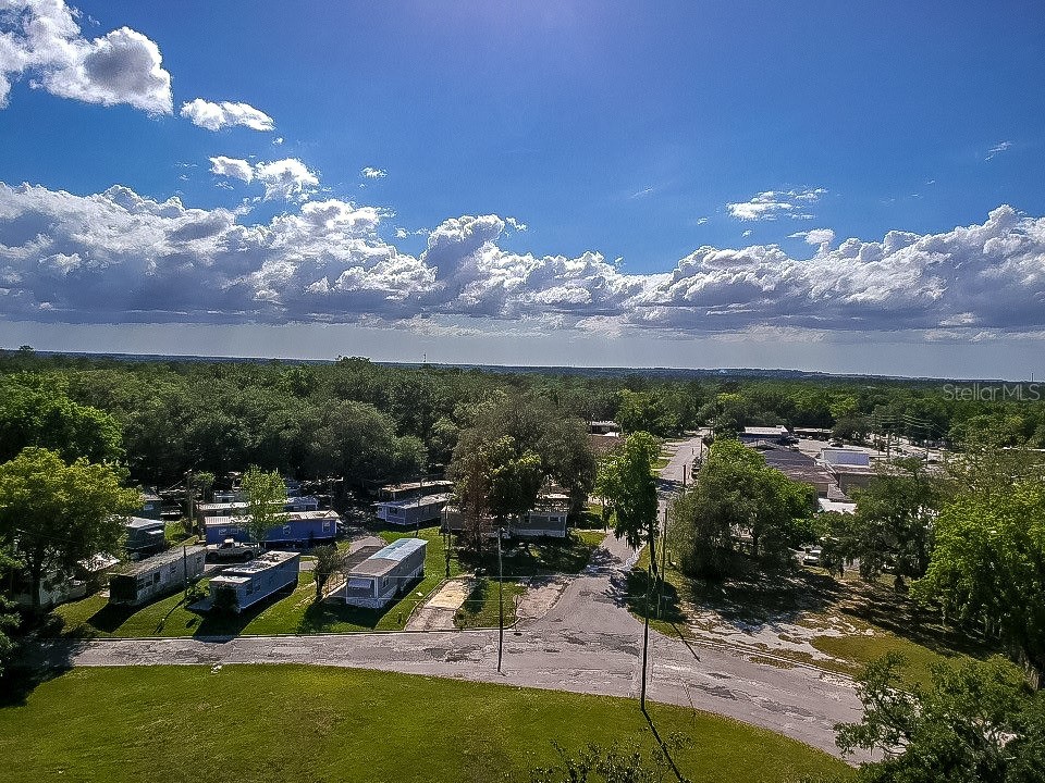 615 Old Hospital Drive Brooksville FL 34601 W7884361 image73