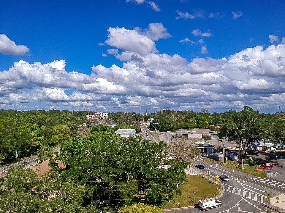615 Old Hospital Drive Brooksville FL 34601 W7884361 image74