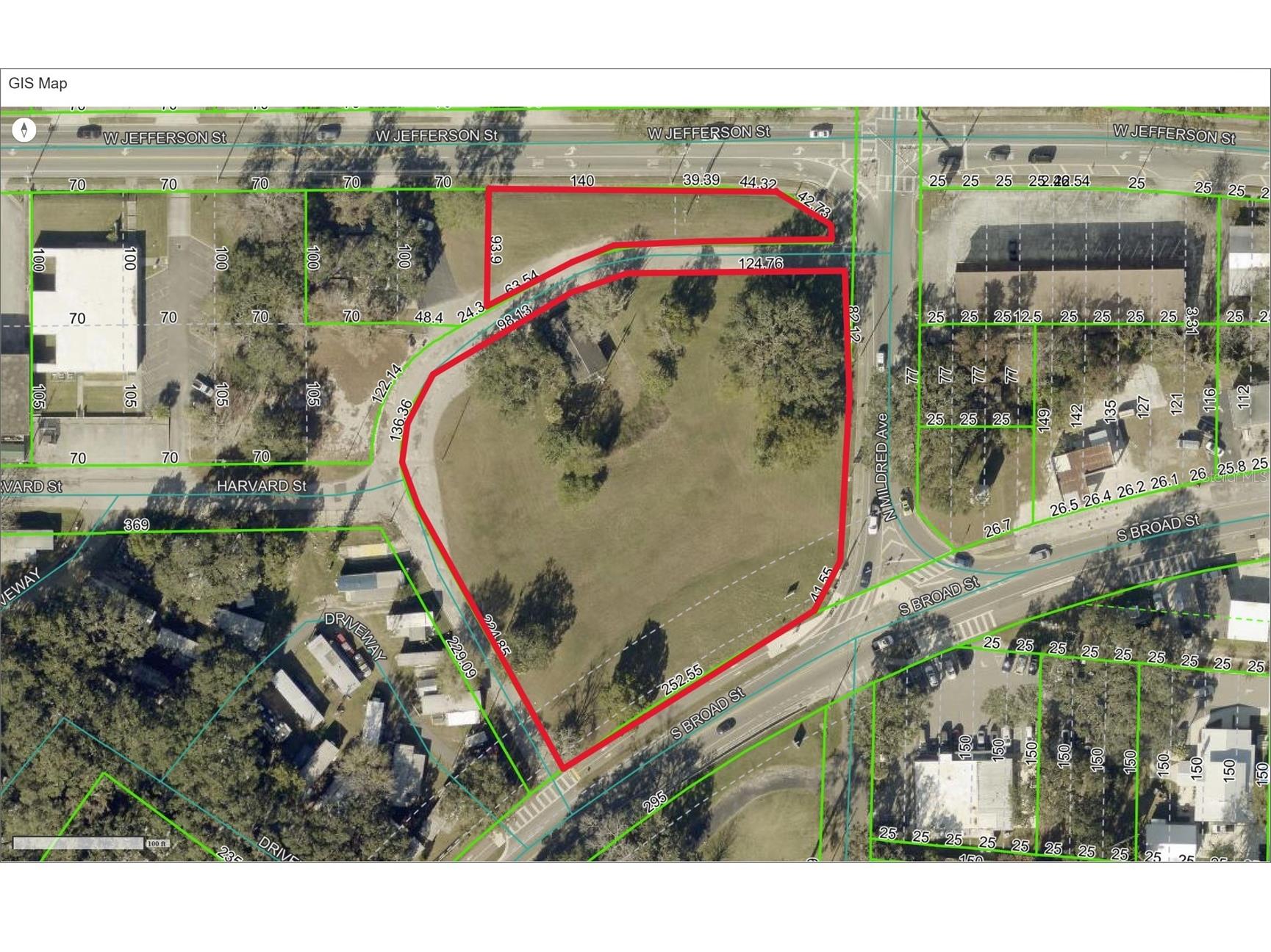 615 Old Hospital Drive Brooksville FL 34601 W7884361 image8