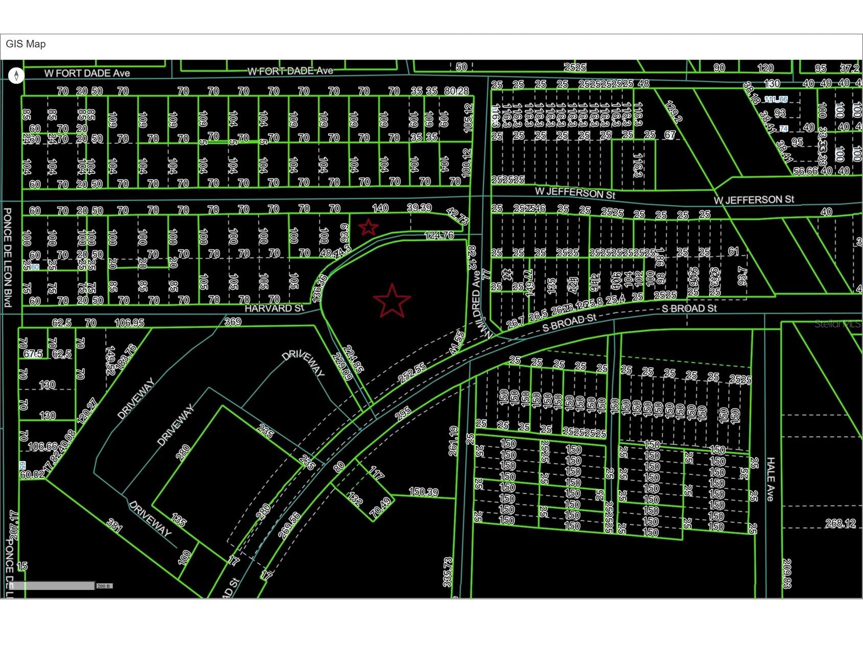 615 Old Hospital Drive Brooksville FL 34601 W7884361 image9