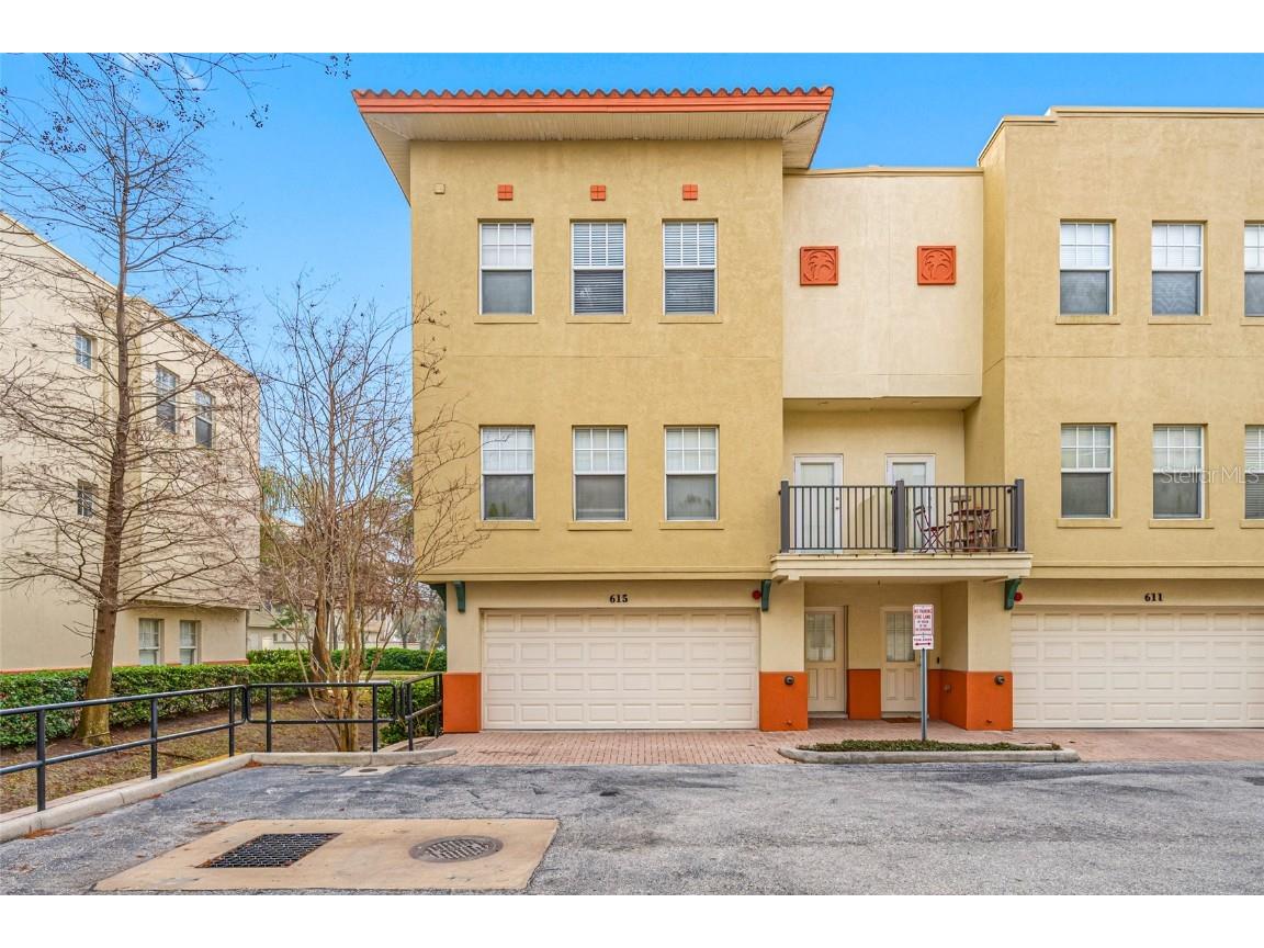 615 Olive Tree Court Clearwater FL 33756 TB8350684 image1