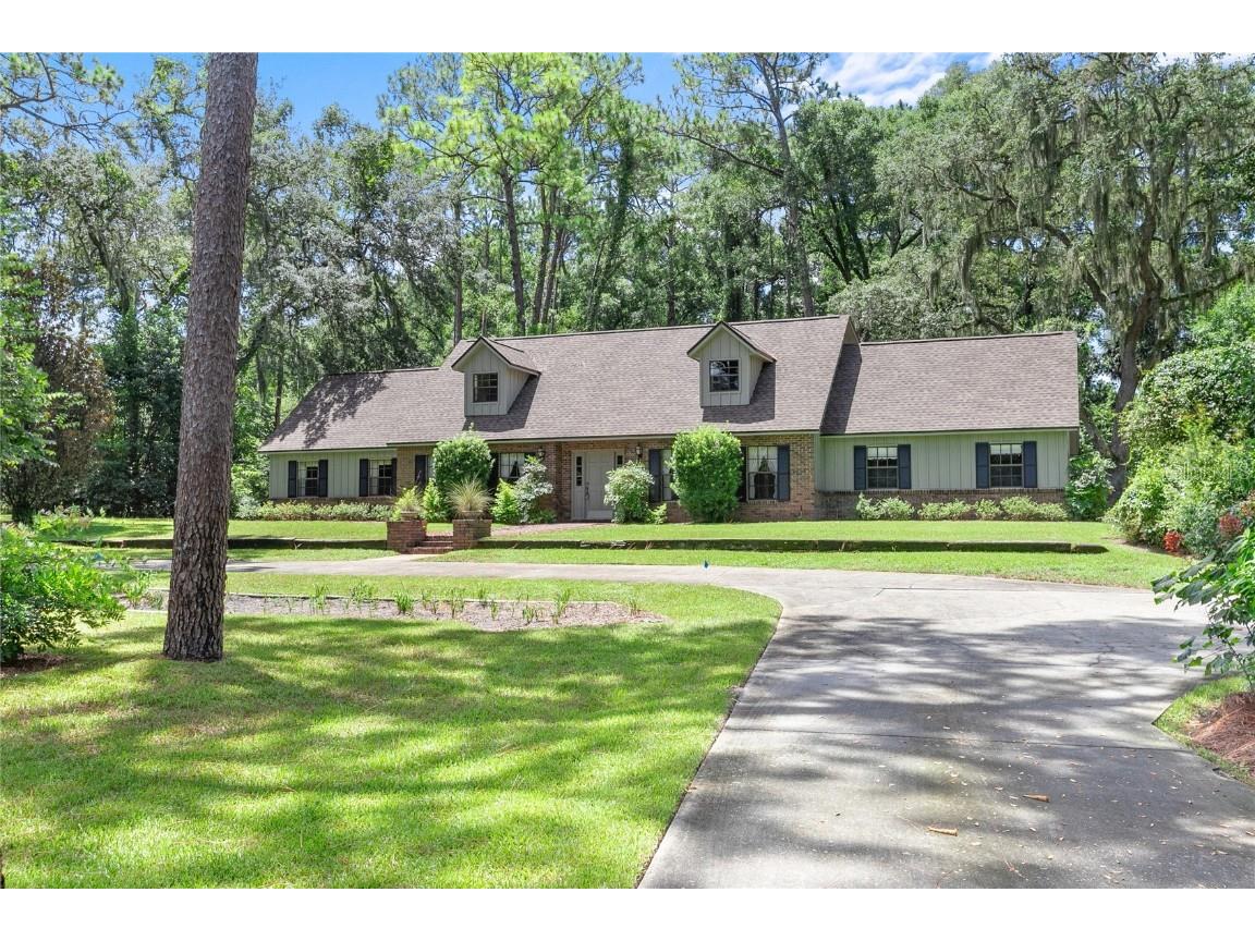 615 Orange Camp Road Deland FL 32724 V4937492 image1