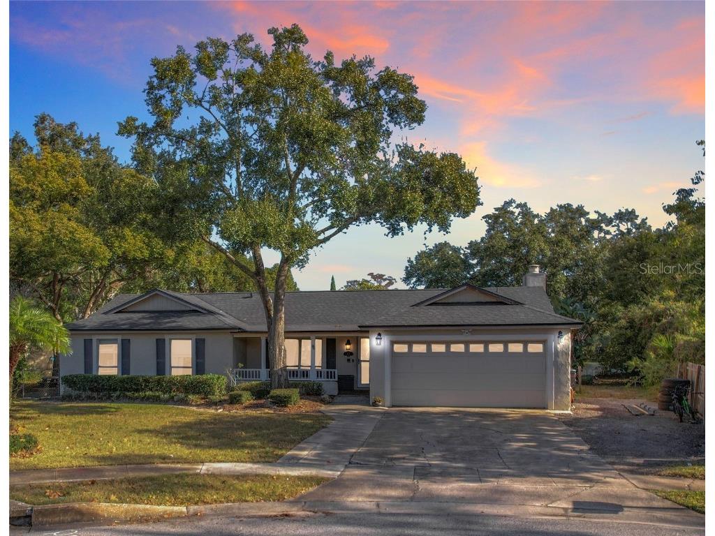 615 Osage Court Winter Springs FL 32708 O6270253 image1