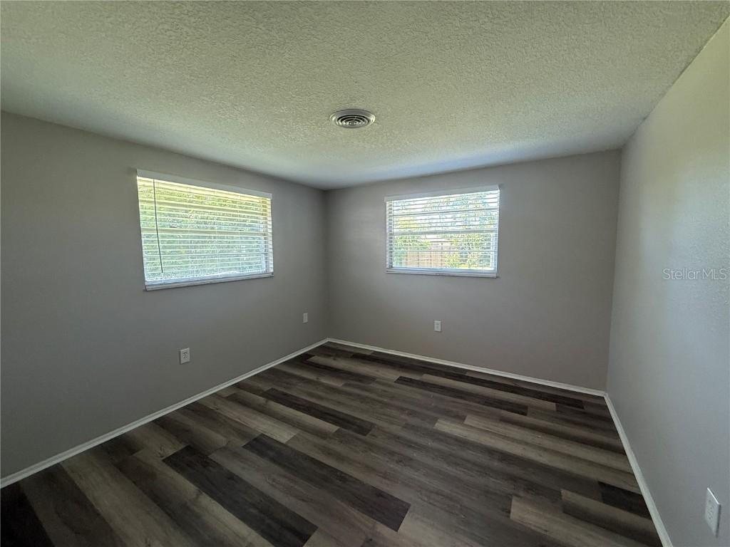 615 Osceola Road Nokomis FL 34275 A4666271 image11