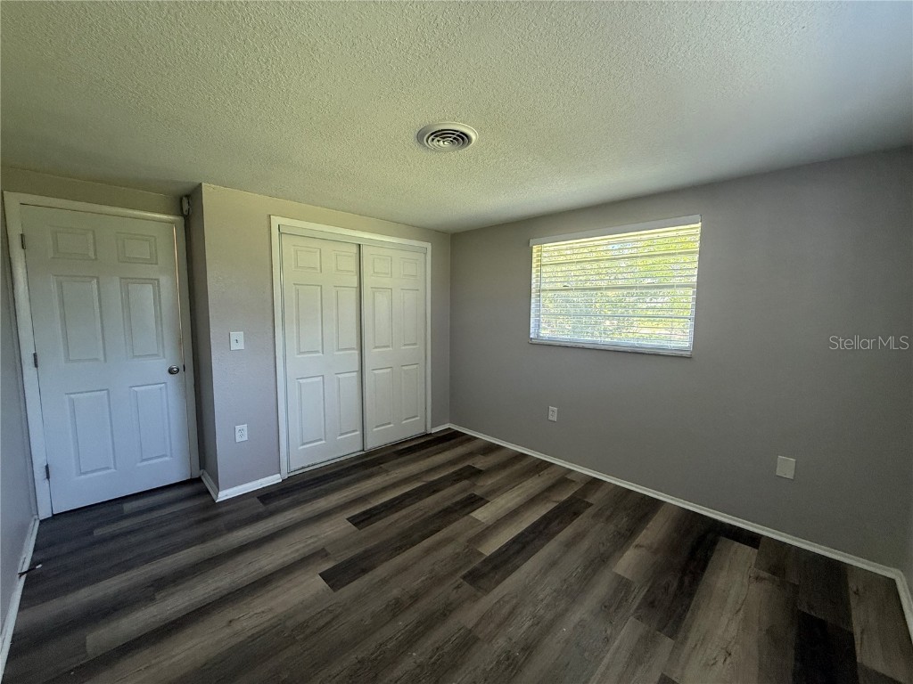 615 Osceola Road Nokomis FL 34275 A4666271 image12