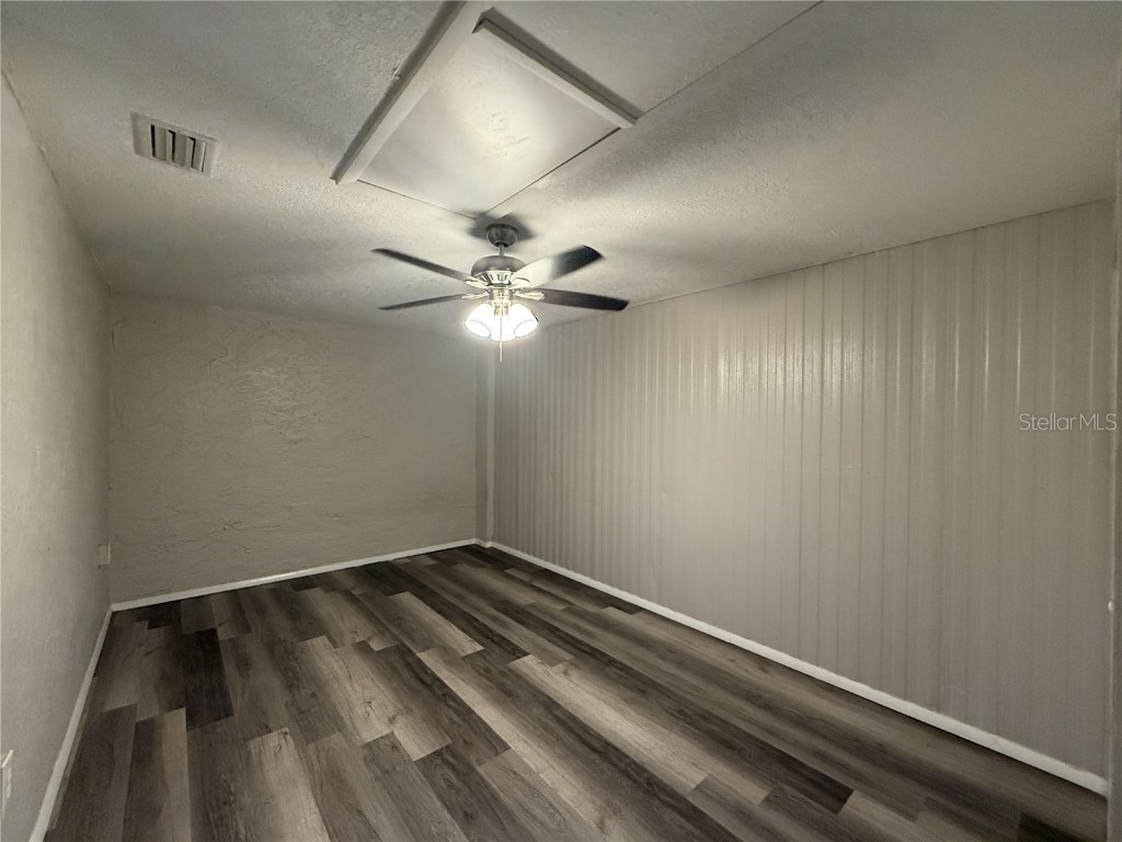 615 Osceola Road Nokomis FL 34275 A4666271 image13