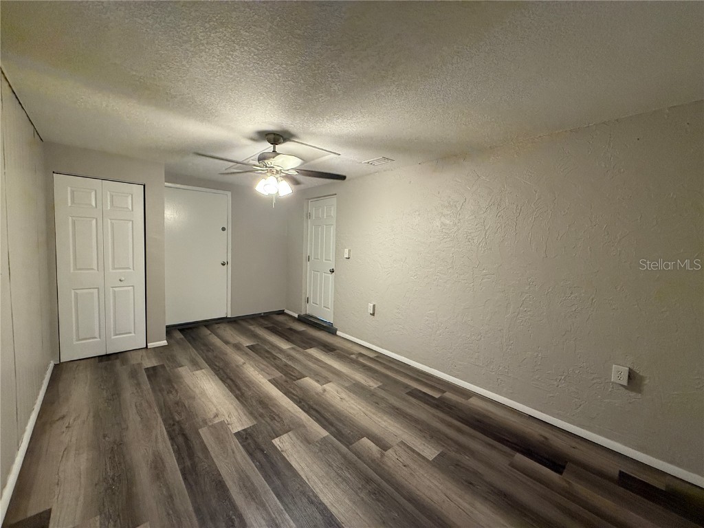 615 Osceola Road Nokomis FL 34275 A4666271 image14