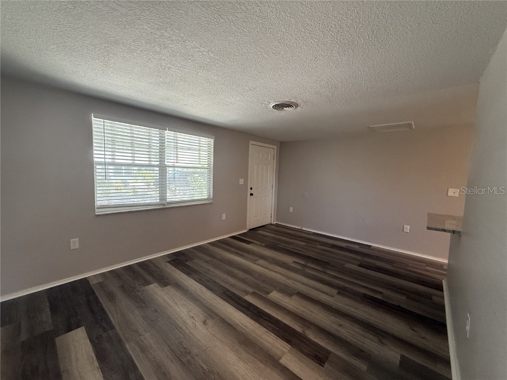 615 Osceola Road Nokomis FL 34275 A4666271 image15