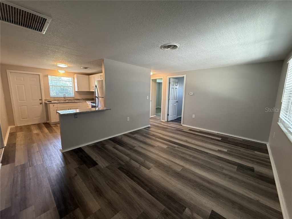 615 Osceola Road Nokomis FL 34275 A4666271 image16