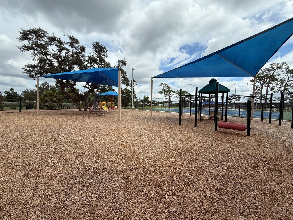 615 Osceola Road Nokomis FL 34275 A4666271 image19